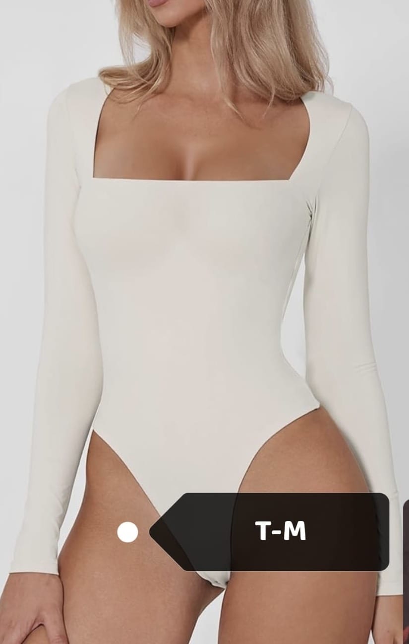BODY