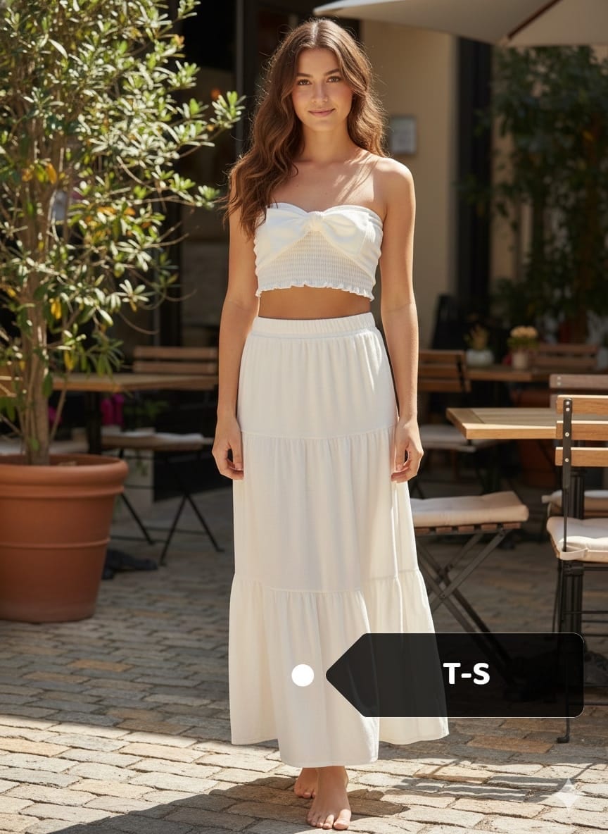 CONJUNTO